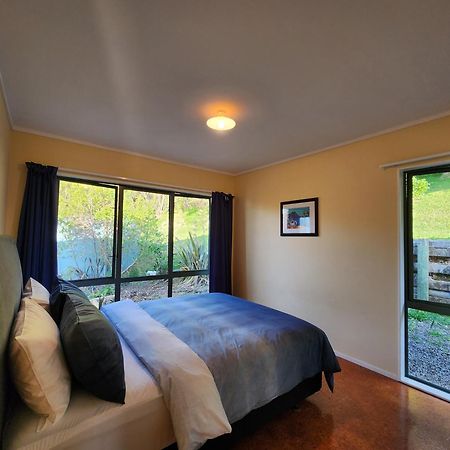 Seven Island View Villa ฮาเฮอิ ภายนอก รูปภาพ