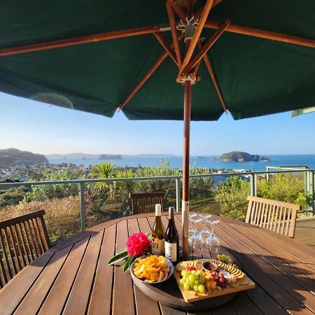 Seven Island View Villa ฮาเฮอิ ภายนอก รูปภาพ
