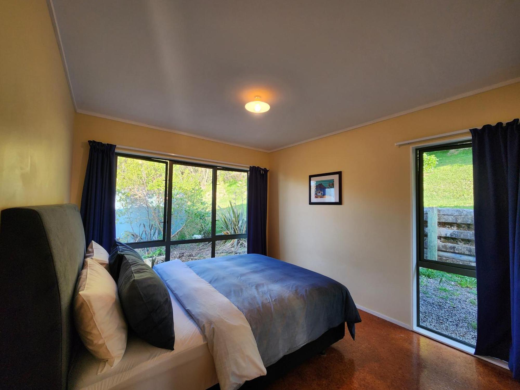 Seven Island View Villa ฮาเฮอิ ภายนอก รูปภาพ