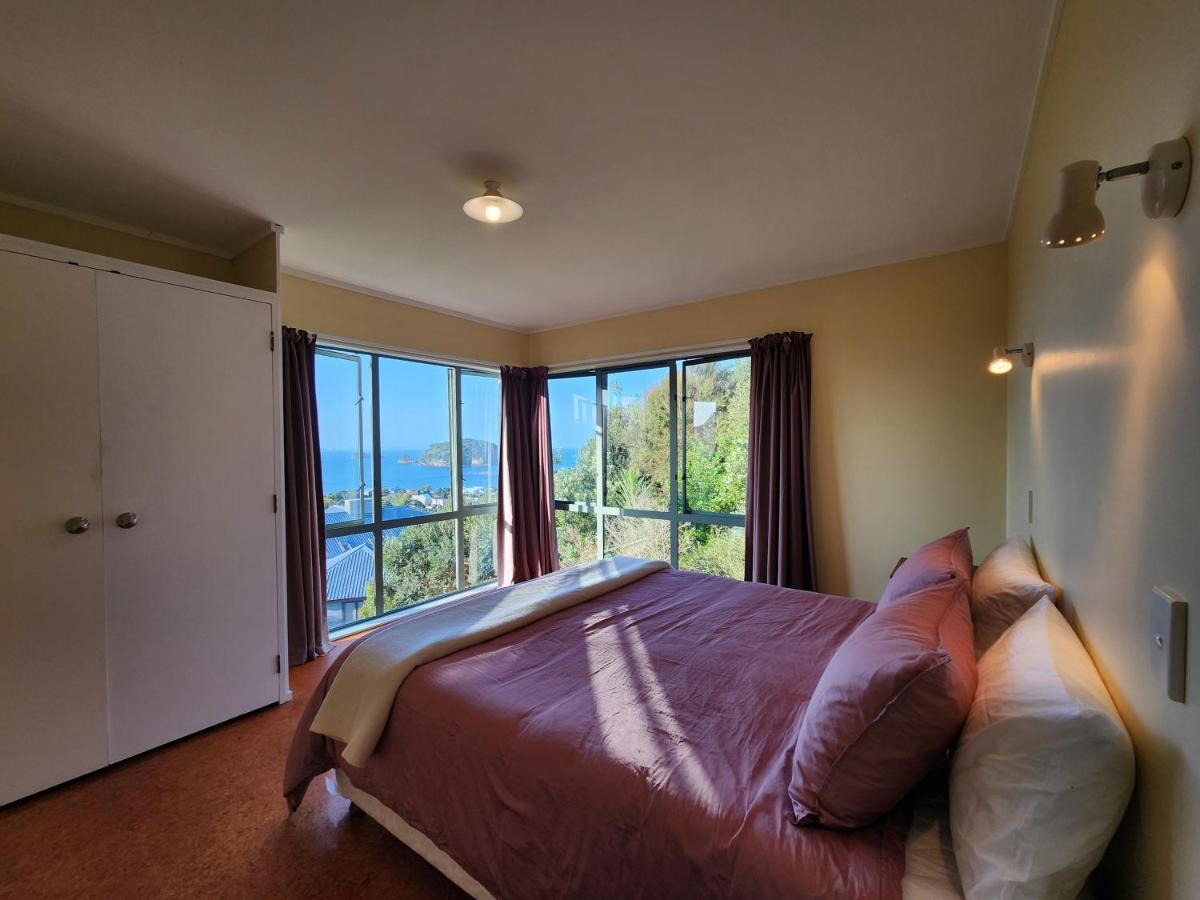 Seven Island View Villa ฮาเฮอิ ภายนอก รูปภาพ