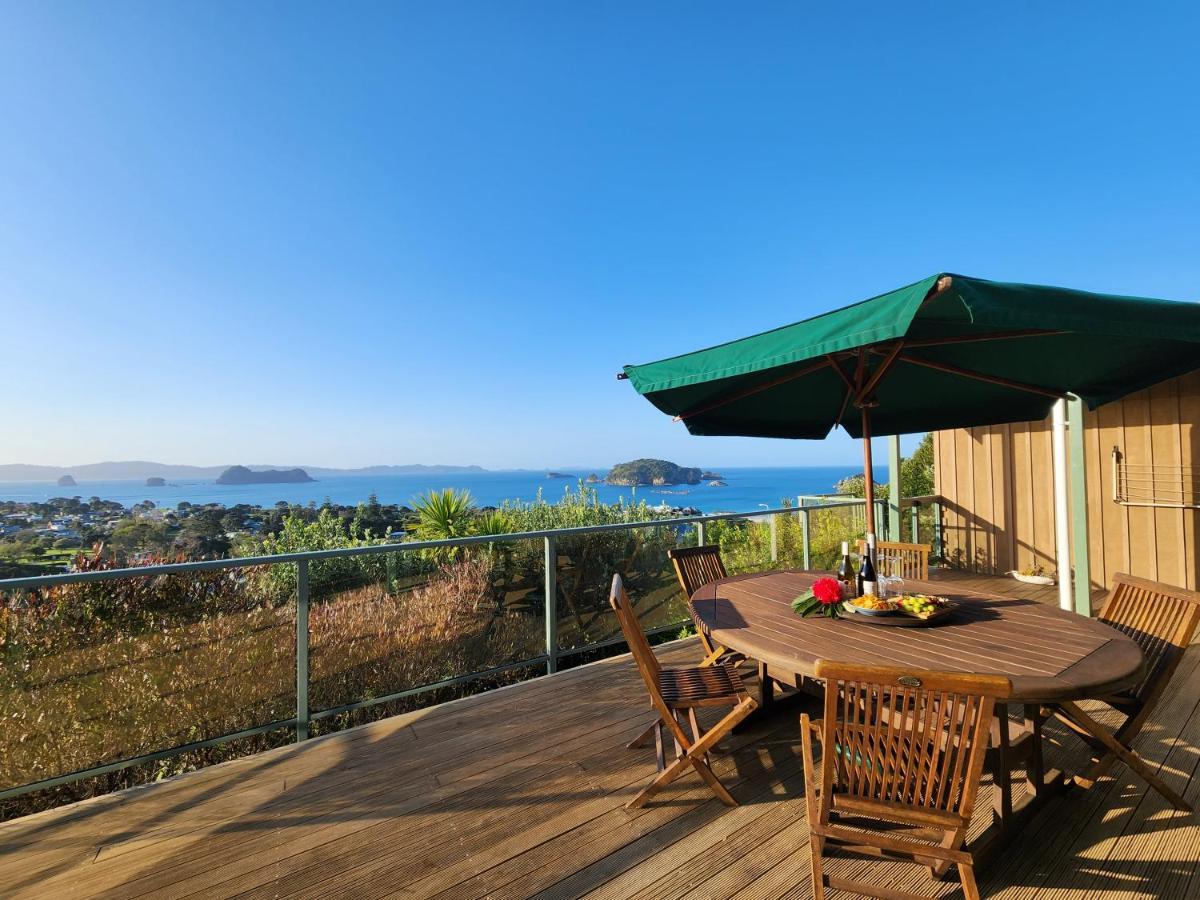Seven Island View Villa ฮาเฮอิ ภายนอก รูปภาพ