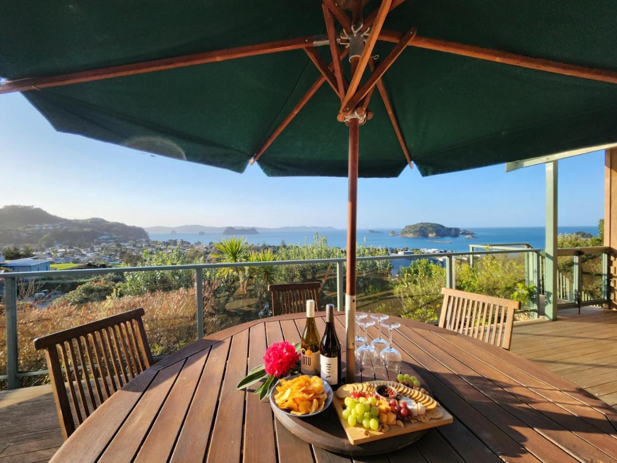 Seven Island View Villa ฮาเฮอิ ภายนอก รูปภาพ